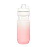 40-ounce Cycling Sports Water Bottle with a Customized Gift Box - V.I.P Digital Presence