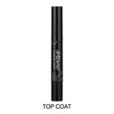 Art Manicure Venalisa 60 Colors Soak Off Enamel Convenience Clean Nail Glue Pen - V.I.P Digital Presence