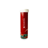 Plant Growth Nutrition Sustained-Release Tablet, Fruit And Vegetable Plant Pot Root Growth Universal Nutrition Tablet - V.I.P Digital Presence