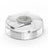 Fly Trap: Automatic, Removable Pest Catcher for Household & Kitchen - V.I.P Digital Presence
