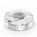 Fly Trap: Automatic, Removable Pest Catcher for Household & Kitchen - V.I.P Digital Presence