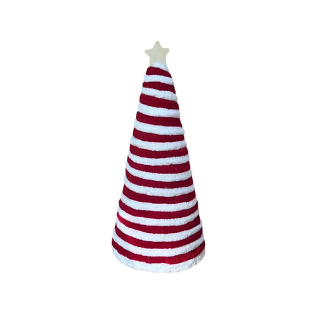 Christmas Mini Christmas Tree Table Shelves Scene Decoration Tray Ornaments - V.I.P Digital Presence