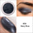 HANDAIYAN Makeup Eye Shadow Monochromatic Polarized Pearlescent Non-Smudge Eye Shadow Cream Easy To Color - V.I.P Digital Presence