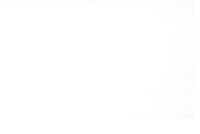 【 Transfer Film 】 Car Tire Stickers, Tire Letter Stickers, English Letter 3D Stereoscopic Stickers - V.I.P Digital Presence