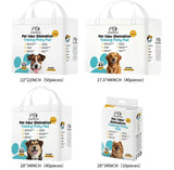 PawDry Puppy Training Pads