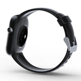 1.85inch HD Heart Rate Blood Oxygen Blood Oxygen Waterproof Gloryfit Men's and Women's Sports Smart Watch - V.I.P Digital Presence