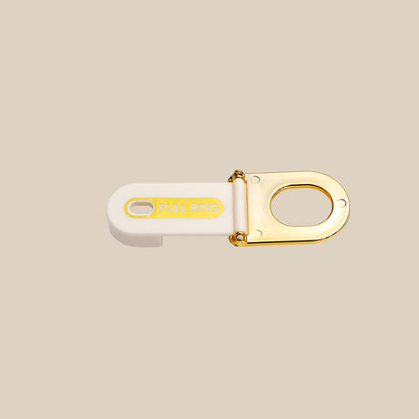 Toilet Lid Lifter Does Not Dirty Hands Nordic Style Toilet Lid Lifter Handle Toilet Lift Lid Handle Toilet Board - V.I.P Digital Presence