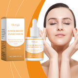 Suero facial de propóleo