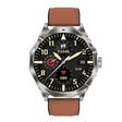 DA03 smartwatch Bluetooth call music heart rate blood pressure health monitoring multi sport smartwatch - V.I.P Digital Presence