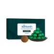 Herbal Foot Bath Ball Contains Herbal Ingredients To Soothe Leg Discomfort And Moisturize Skin Foot Care - V.I.P Digital Presence