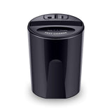 10W Car Wireless Charger Cup with USB Output for iPhoneXS MAX/XR/X/8 SAMSUNG Galaxy S9/S8/S7/S6/Note8/Note5 edge for PIXEL 3XL - V.I.P Digital Presence