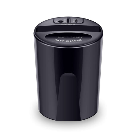 10W Car Wireless Charger Cup with USB Output for iPhoneXS MAX/XR/X/8 SAMSUNG Galaxy S9/S8/S7/S6/Note8/Note5 edge for PIXEL 3XL - V.I.P Digital Presence