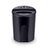 10W Car Wireless Charger Cup with USB Output for iPhoneXS MAX/XR/X/8 SAMSUNG Galaxy S9/S8/S7/S6/Note8/Note5 edge for PIXEL 3XL - V.I.P Digital Presence