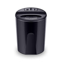 10W Car Wireless Charger Cup with USB Output for iPhoneXS MAX/XR/X/8 SAMSUNG Galaxy S9/S8/S7/S6/Note8/Note5 edge for PIXEL 3XL - V.I.P Digital Presence