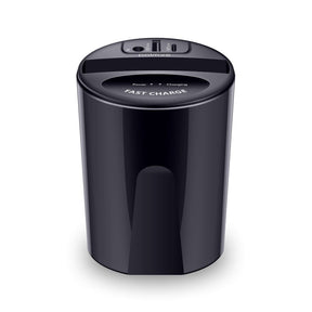 10W Car Wireless Charger Cup with USB Output for iPhoneXS MAX/XR/X/8 SAMSUNG Galaxy S9/S8/S7/S6/Note8/Note5 edge for PIXEL 3XL - V.I.P Digital Presence