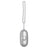 USB Charging Microcurrent Sleep Holding Sleep Aid Instrument Pressure Relief Sleep Device Hypnosis instrument Massager and Relax - V.I.P Digital Presence