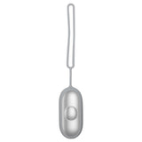 USB Charging Microcurrent Sleep Holding Sleep Aid Instrument Pressure Relief Sleep Device Hypnosis instrument Massager and Relax - V.I.P Digital Presence