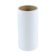 Tearable adhesive paper roll dust removal adhesive roller adhesive paper household pet hair and clothing remover - V.I.P Digital Presence