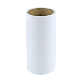 Tearable adhesive paper roll dust removal adhesive roller adhesive paper household pet hair and clothing remover - V.I.P Digital Presence
