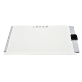 Winter Folding Warm Vegetable Board Hot Vegetable Board Insulation Board Household Constant Temperature Table Mat - V.I.P Digital Presence