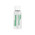 Lamp Renewal, Lamp Shade Yellow Sanding Cleaning Scratch Polish Car Light Repair Fluid - V.I.P Digital Presence
