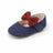 Baby Girl Baby Shoes Baby Girl Shoes Toddler Shoes - V.I.P Digital Presence