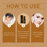 Propolis Firming And Anti-Wrinkle Moisturizing Bar, Moisturizing And Repairing Face Gentle Nourishing Skin Bar - V.I.P Digital Presence