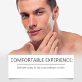 Cream For Men, Moisturizing And Moisturizing Concealer Lazy Moisturizing Cream - V.I.P Digital Presence