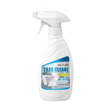 Tile Cleaner, Bathroom Tile Floor Marble Bright Strong Dirt Remover - V.I.P Digital Presence