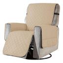 Recliner Sofa Towel Anti-slip And Anti-slip - V.I.P Digital Presence