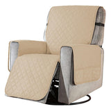 Recliner Sofa Towel Anti-slip And Anti-slip - V.I.P Digital Presence
