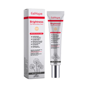 Centella Light Eye Concealer, Cover Blemishes Without Card Powder Refreshing Moisturizing Moisturizing Light - V.I.P Digital Presence