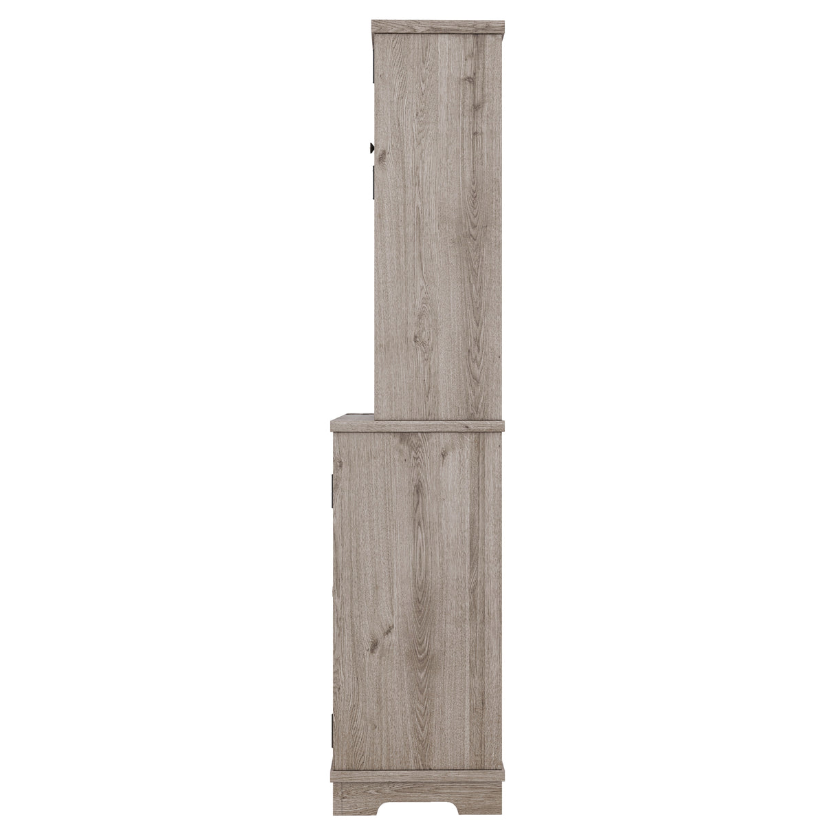 Coffee bar cabinets, kitchen cabinets with storage rooms, farmhouse wine cabinets with drawer racks and cabinets, dining cabinet - V.I.P Digital Presence