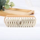 Suede Shoes Wooden Handle Raw Rubber Brush Cleaning Brush Suede Shoe Brush Cleaning Stain Removal TPR Brush - V.I.P Digital Presence