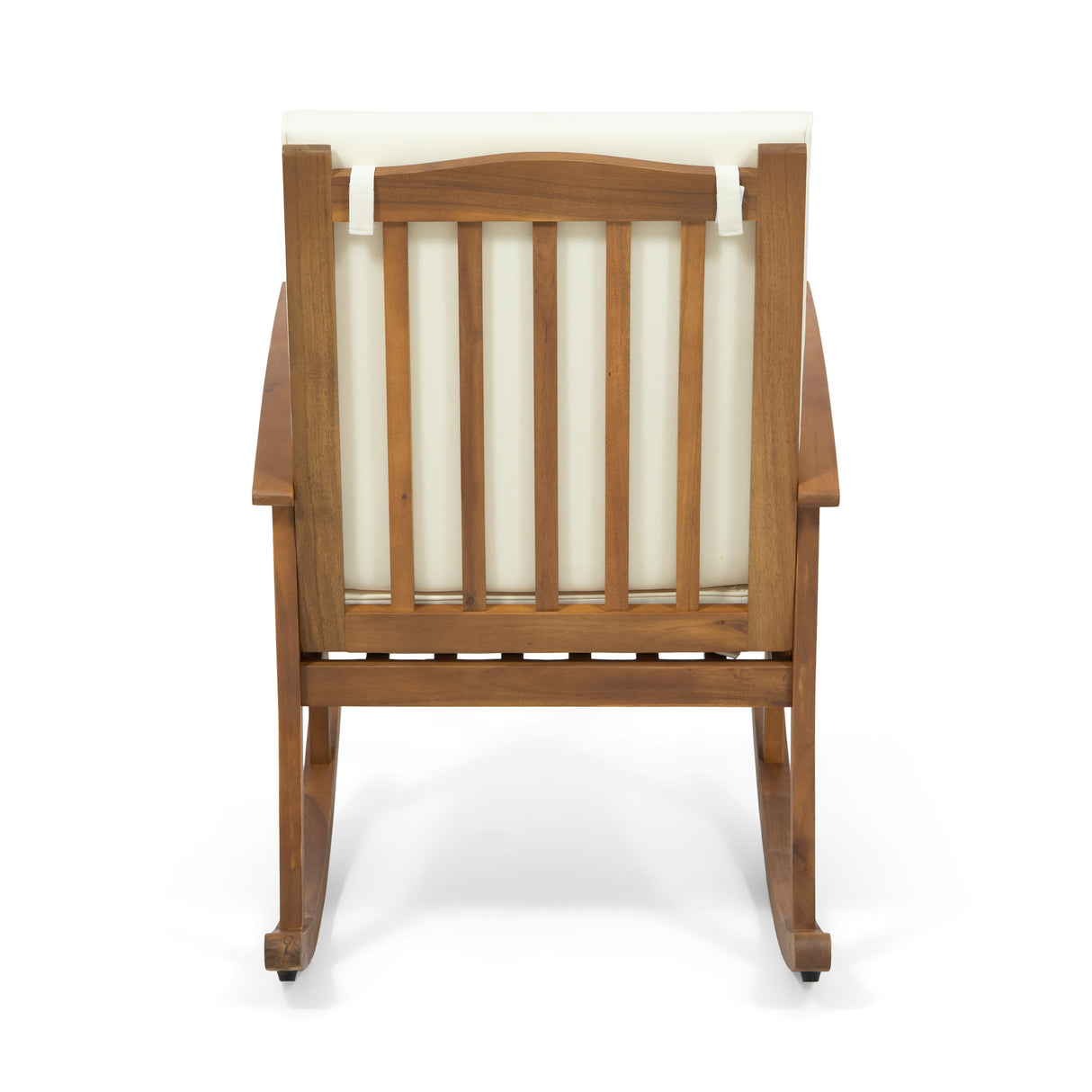 CASA ACACIA ROCKING CHAIR - V.I.P Digital Presence