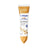 SADOER collagen anti-wrinkle hand cream hydrating moisturizing anti-cracking autumn and winter skin care hand cream - V.I.P Digital Presence