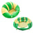 Portable Soft Sofa Floor Seat Cute Cushion Plush Kids Toy - V.I.P Digital Presence