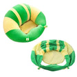 Portable Soft Sofa Floor Seat Cute Cushion Plush Kids Toy - V.I.P Digital Presence