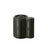 4500mah Portable Usb Mini Hanging Waist Fan Small Electric Personal Belt Clip Fan For Sport Personal Handheld Cooling Fan - V.I.P Digital Presence