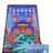 Islamic Interactive Prayer Rug Muslim Carpet for Children Worship Salat Musallah Praying Mats Electronic Digital Speaker Box Kid - V.I.P Digital Presence