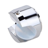 Universal 7/8 Motorcycle Handlebar Mount Quartz Clock - V.I.P Digital Presence