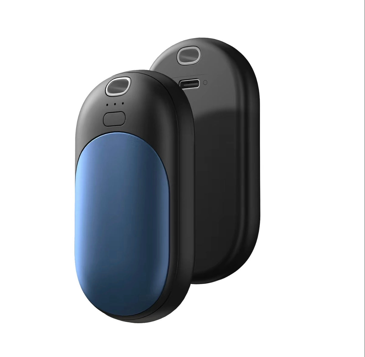 HeatPocket Hand Warmers