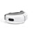 New Eye Massager Three Layer Airbag Heating Home Eye Care Device Comfortable And Convenient Eye Massager - V.I.P Digital Presence