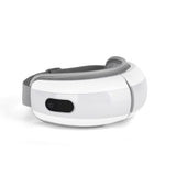 New Eye Massager Three Layer Airbag Heating Home Eye Care Device Comfortable And Convenient Eye Massager - V.I.P Digital Presence