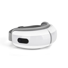New Eye Massager Three Layer Airbag Heating Home Eye Care Device Comfortable And Convenient Eye Massager - V.I.P Digital Presence