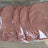 Silk exfoliating face wash and beauty towel, soft and exfoliating, bath and scrubbing, silk bath and face wash gloves - V.I.P Digital Presence