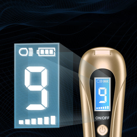 New Product Point Mole Pen To Remove Wart Freckle Beauty Instrument Home German Small White Wart To Remove Mole And Sweep Instrument - V.I.P Digital Presence
