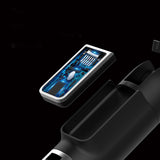 Multifunctional Integrated Bluetooth Selfie Stick Outdoor Vibrato Live Tripod Bluetooth Selfie Stick