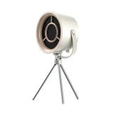 USB Desktop Range Hoods Portable Exhaust Fan Small Kitchen Hood Extractor Barbecue Large Suction Cooker Hood - V.I.P Digital Presence