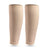 Calf protection pressure vein socks strong pressure shaping slimming calf elasticity pressure socks calf protection - V.I.P Digital Presence